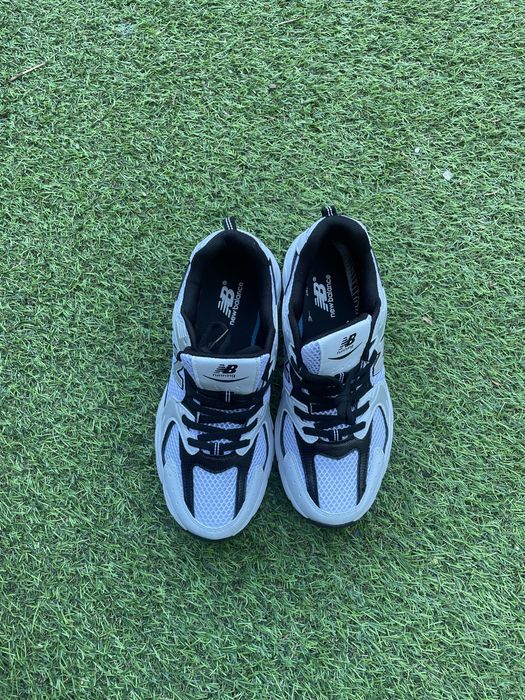 New Balance 530 - nowe