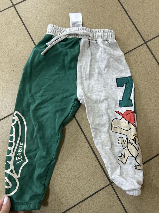 Віддам речі безкоштовно