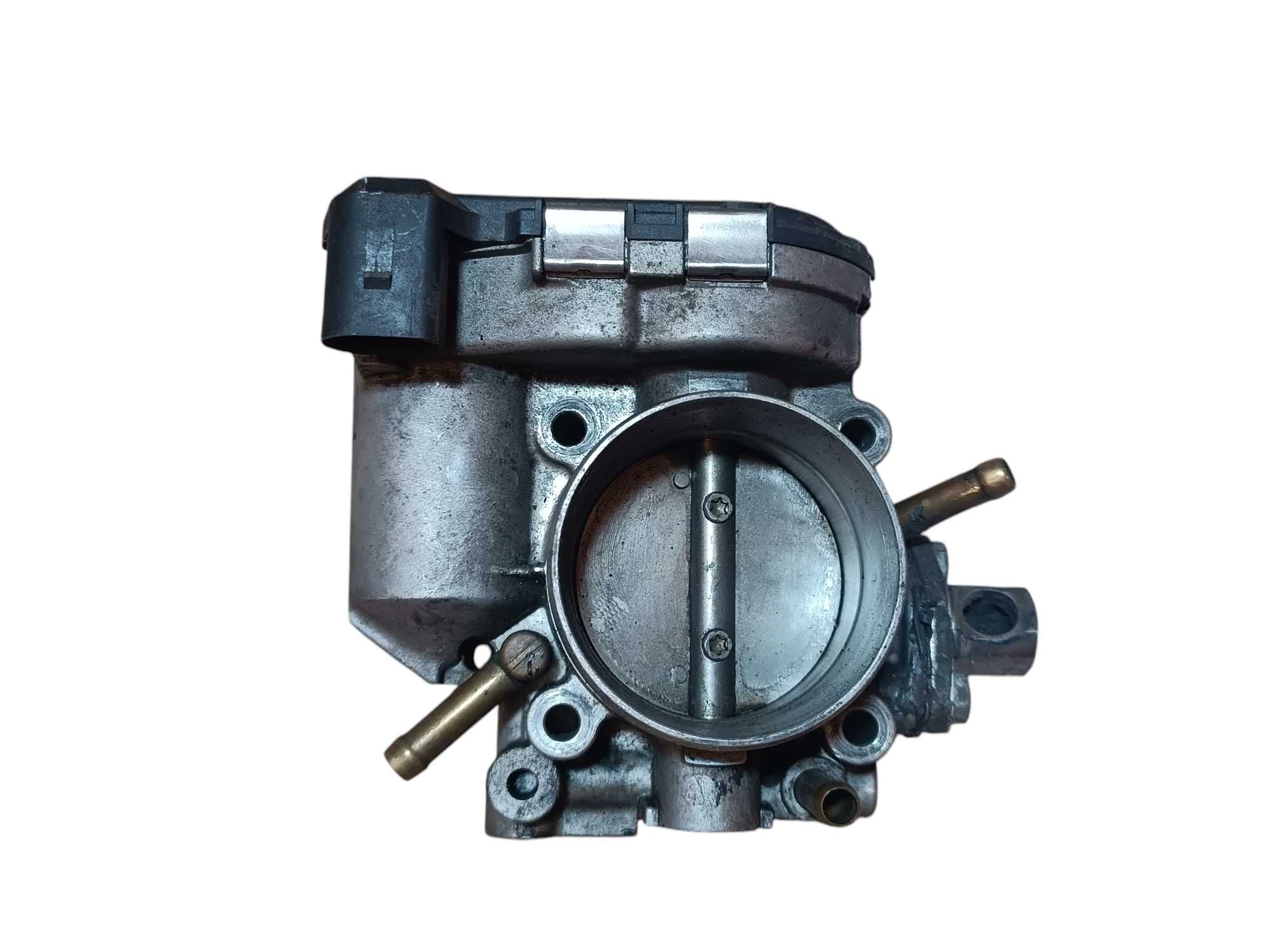 Przepustnica Audi A3 8L Toledo 2 II Leon 1 I 1.8