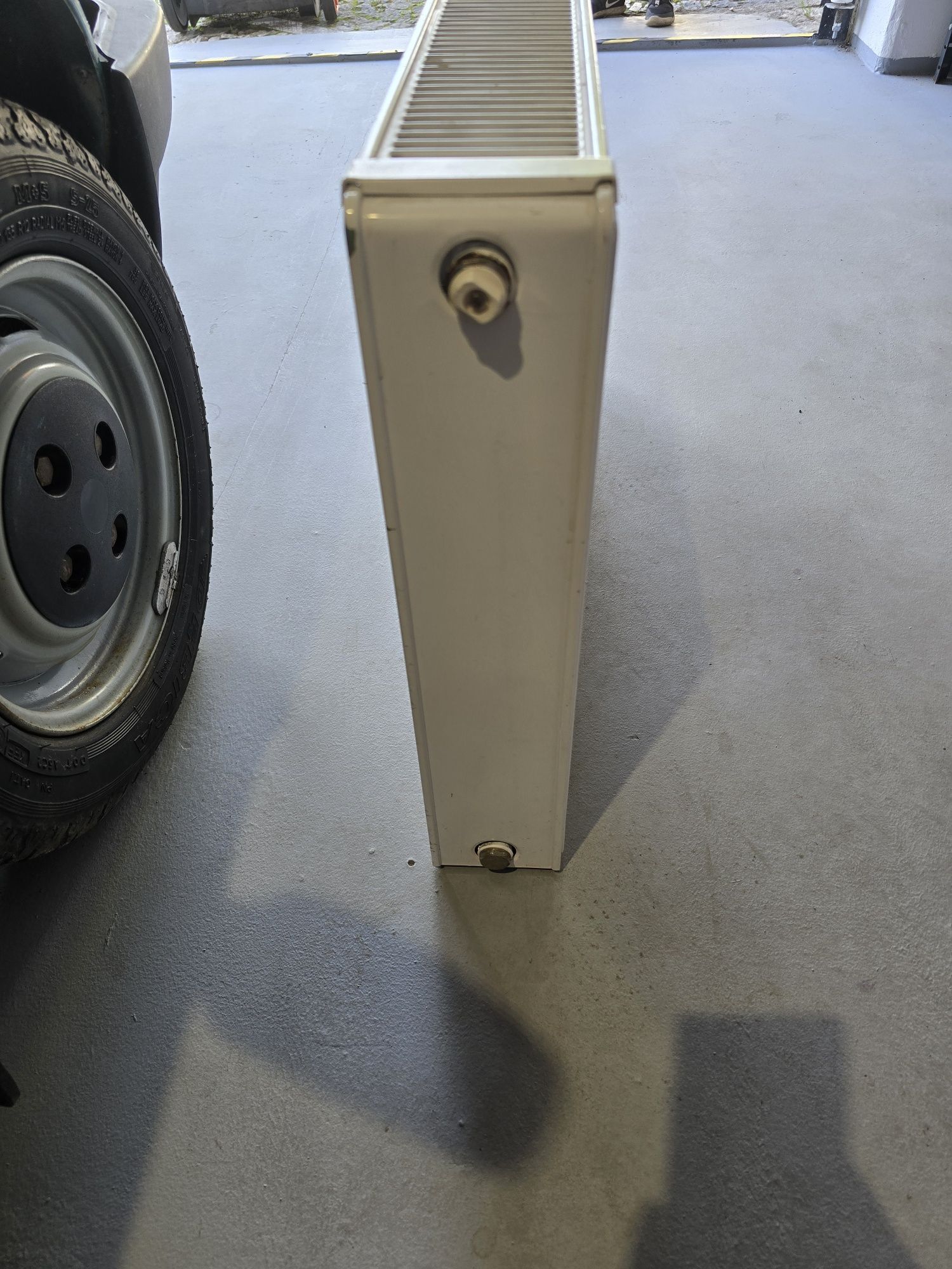 Grzejnik pokojowy 80cm