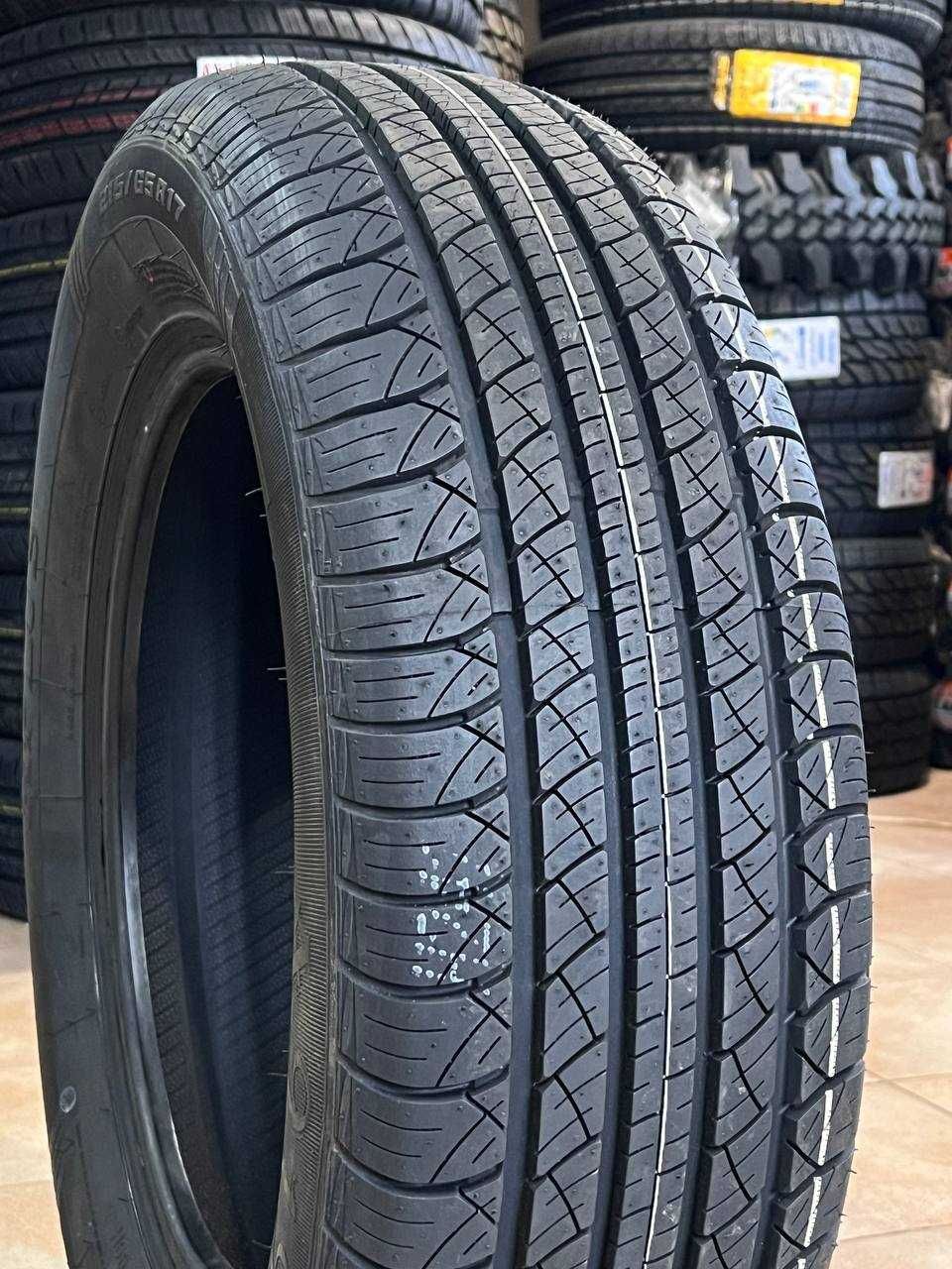 235/65 R18 Нові свіжі літні шини Aplus 919 НП Без передоплат 235/65/18