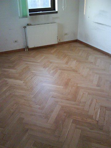 Шлифовка паркета недорого, циклевка, ремонт и реставрация паркета