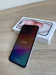 Iphone 11 biały 64 GB