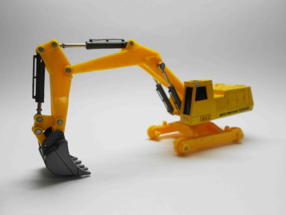Carros Miniaturas de Coleção