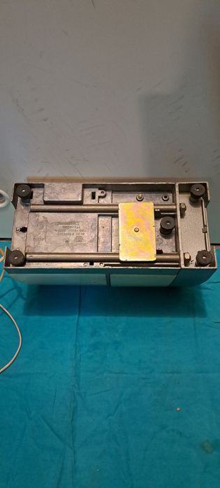 Szlifierka sprzedam polecam