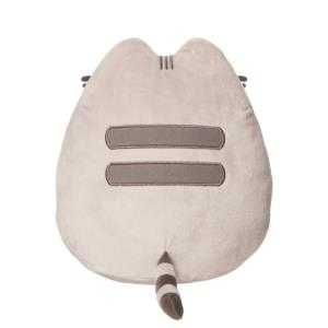 Pusheen - Pluszowa maskotka siedzący Pusheen 23 cm KUP Z OLX!
