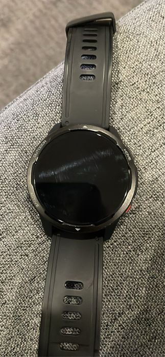Xiaomi Watch S1 Active
