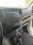 Carrinha Citroen