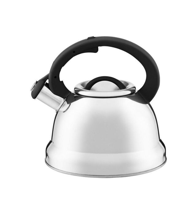 Nowy !! Czajnik Ambition Rene 2,2L !! Indukcja !!