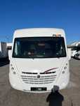 Pilote Aventura 740