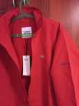 Kurtka TOMMY Jeans