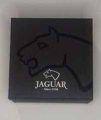 Мужские Швейцарские часы Jaguar