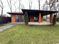 Будинок для комфортного життя у Бучі