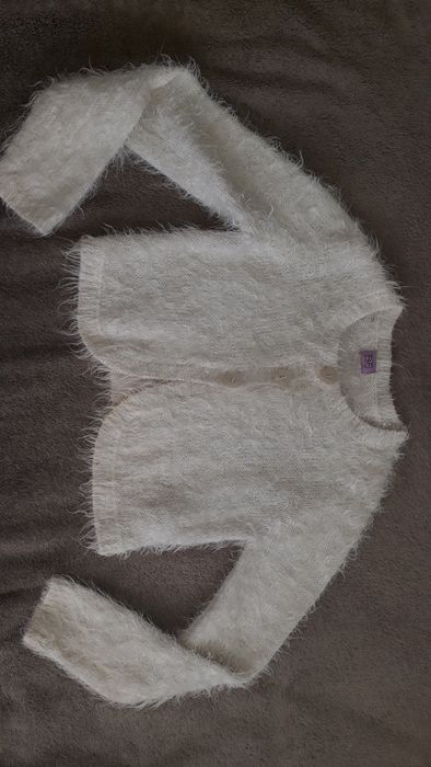 140_bolerko_F&F_ciepłe,miłe