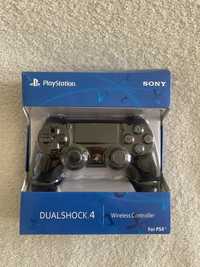 Pad do PlayStation 4