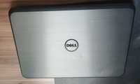 Dell Latitude 3540 i5-4210U