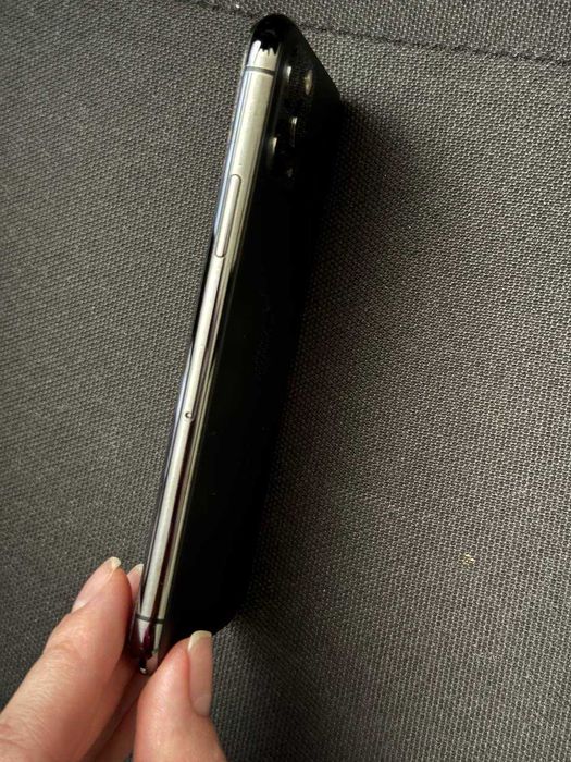 iPhone 11 Pro 256 GB бу