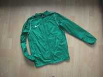 NIKE kurtka rozm.158-170