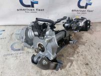 Mazda 6 13-17 Рулевая колонка с ЭУР / Мазда 6 USA