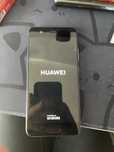 Telefon Huawei P10