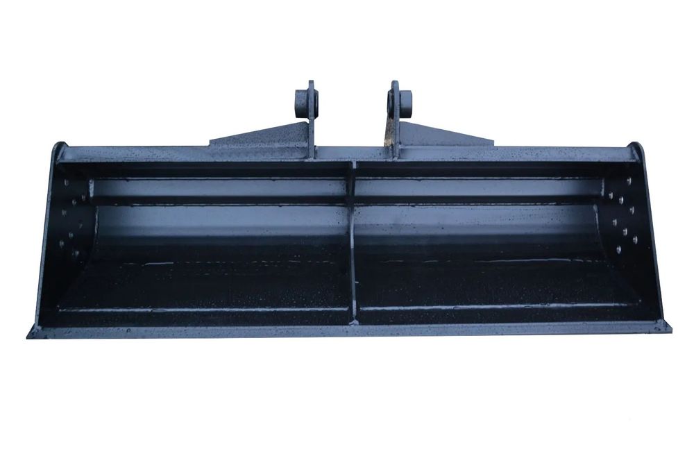 Łyżka skarpowa 150cm 980/86061 JCB 3CX 4CX (220L) KPL 340mm