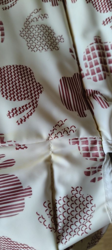 Cadeira Chicco Polly 5 Progress
