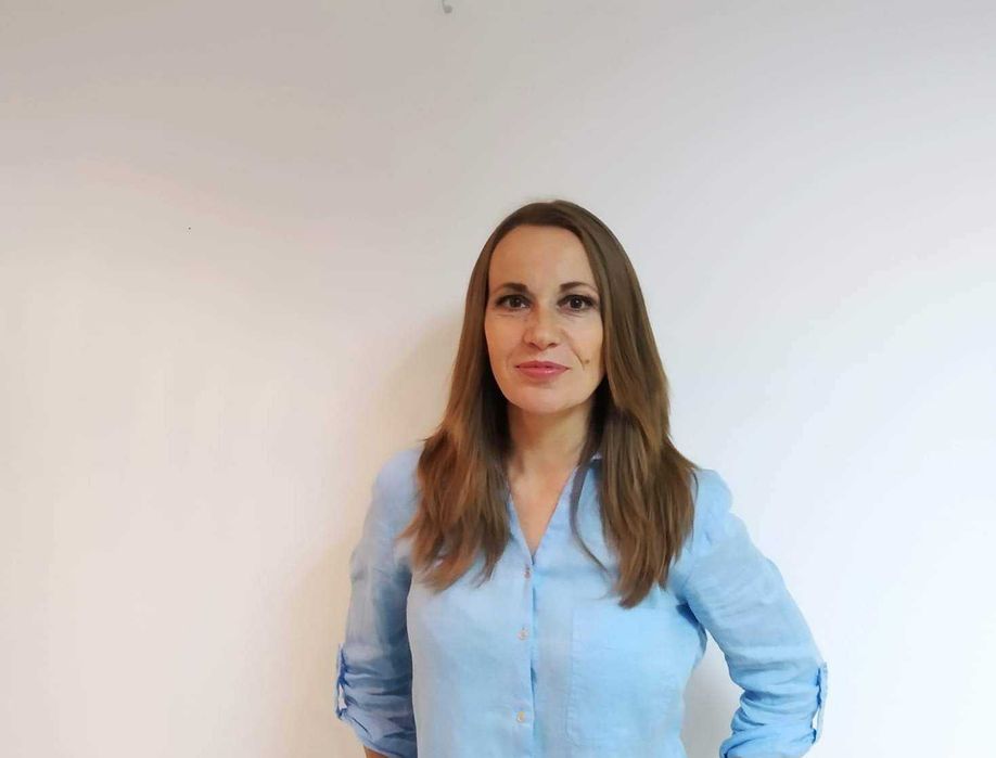 Angielski /Korepetycje/ Konwersacje /Egzaminy/Online