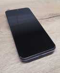 Motorola moto g30 6GB/128GB + akcesoria