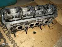 Głowica silnika VW, Seat, Skoda, Audi silniki AFN, AVG, 1Z, itp