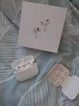 AirPods Pro 2 generacji