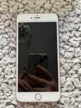 Vendo iPhone 6S Plus