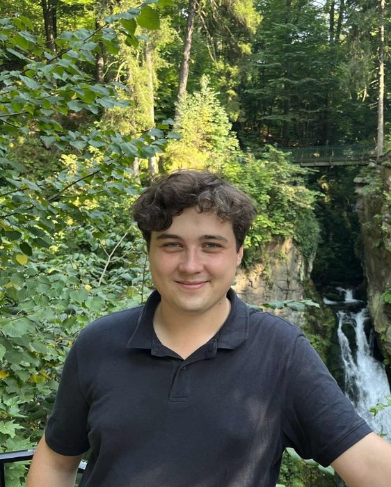 Korepetycje z WOS-u (wiedzy o społeczeństwie)