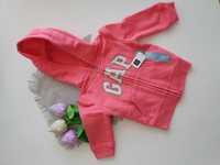 Bluza baby GAP 6-12 miesięcy