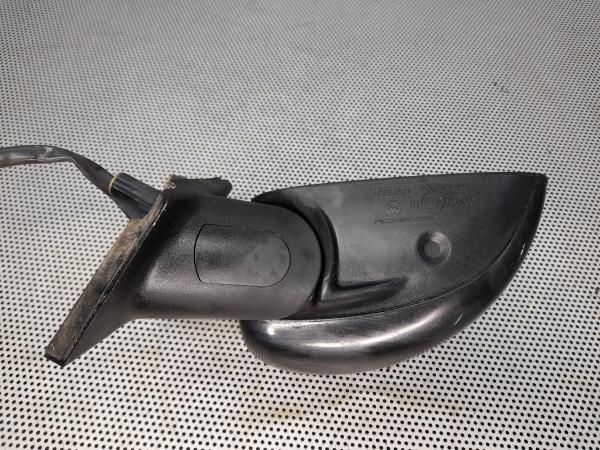 Retrovisor / espelho direito FIAT Idea (350_)