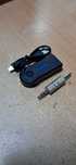 Transmiter adapter Bluetooth mini jack wielofunkcyjny