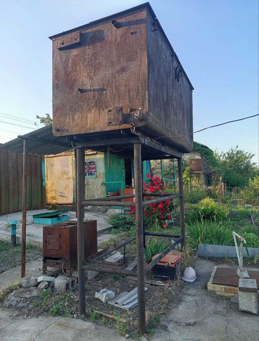 Продам, дачный участок 5 соток, с/о Кулеши Каштан