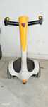 Vendo Segway usado em muito bom estado