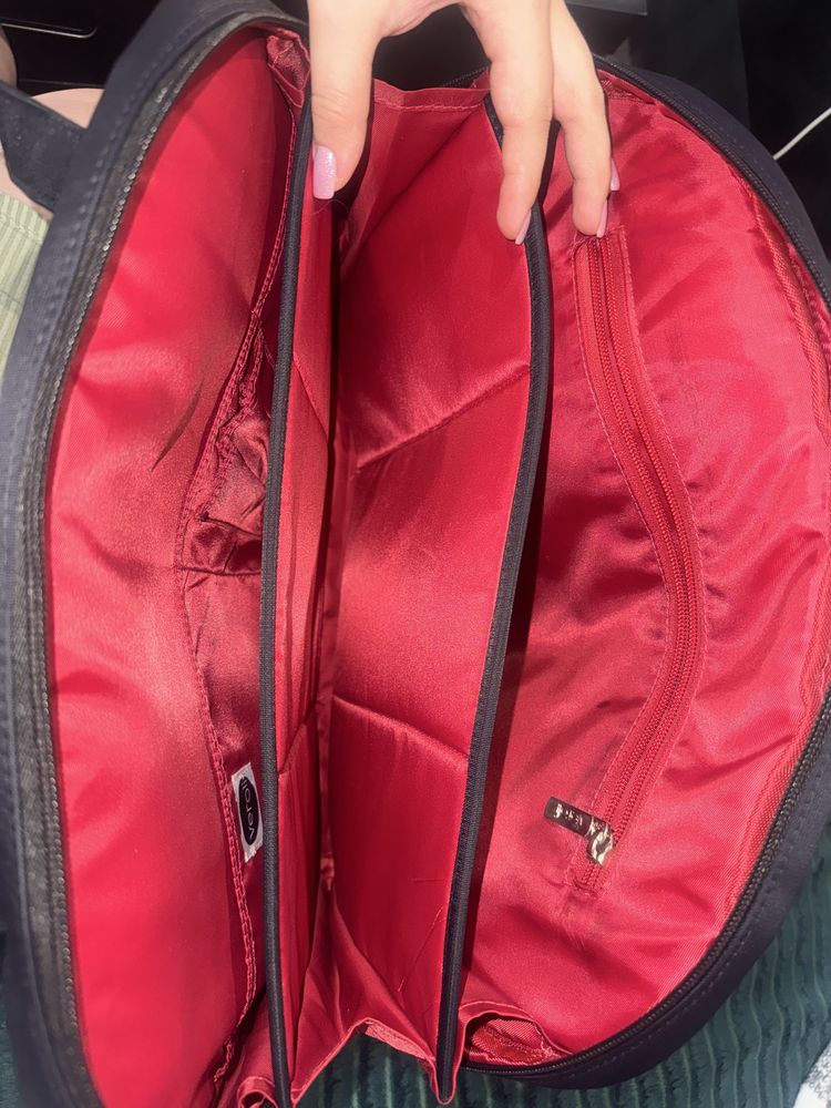 Torba na laptopa