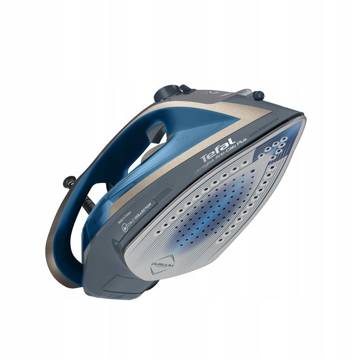 Zbiornik wody obudowy Tefal FV6842 Ultragliss Plus