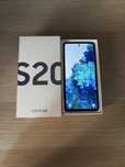 Salsung Galaxy S20 FE 5G 128GB