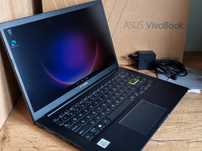 Asus VivoBook 14