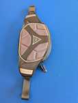 Dainese Saco cintura