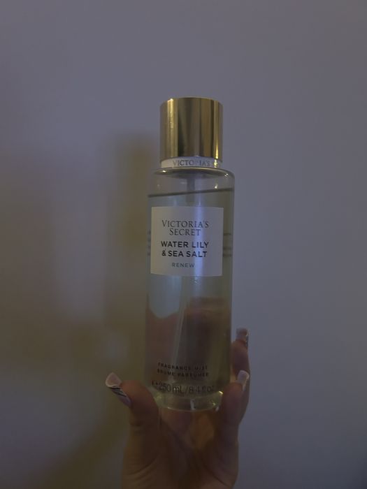 Mgiełka Victoria’S Secret