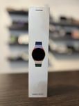 SAMSUNG Galaxy Watch 7 SM-L305FZ 40mm LTE Poznań Długa 14