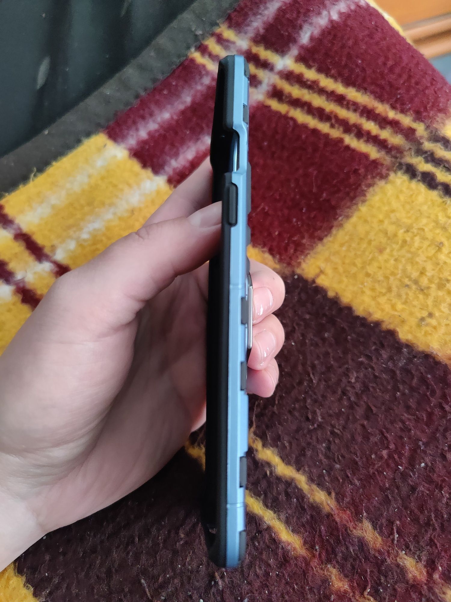 Etui oneplus 8 pro
