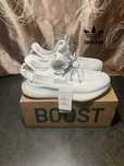 adidasYeezyBoost 350 V2 r.44
