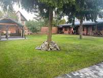 Apartamenty na Mazurach