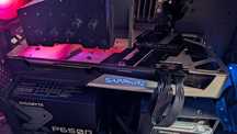 Karta graficzna Sapphire Radeon RX 5700 XT NITRO+ 8GB GDDR6