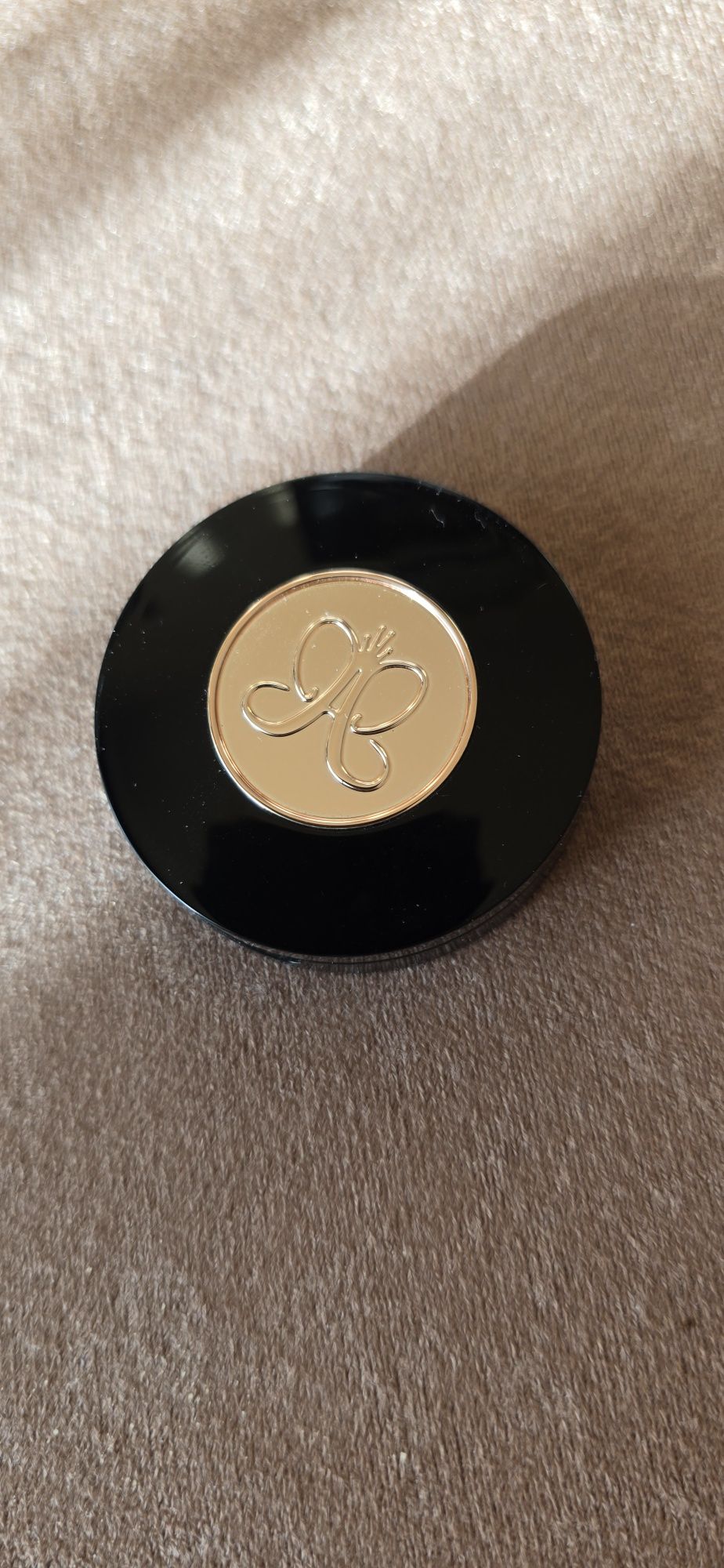 Cień do brwi Anastasia Beverly Hills  Blond