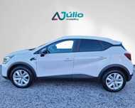 Mitsubishi ASX 1.0 MPI-T Invite